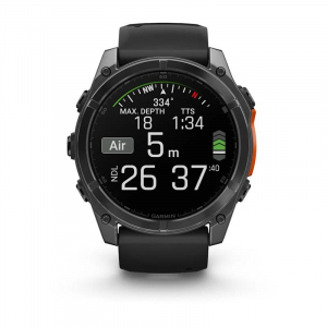 17433094524968-garminfenix8356cm14amoled51mmdigitale454x454pixeltouchscreengrigiowifigpssatellitare