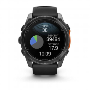 17433094530446-garminfenix8356cm14amoled51mmdigitale454x454pixeltouchscreengrigiowifigpssatellitare