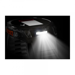 17433094535891-garminfenix8356cm14amoled51mmdigitale454x454pixeltouchscreengrigiowifigpssatellitare