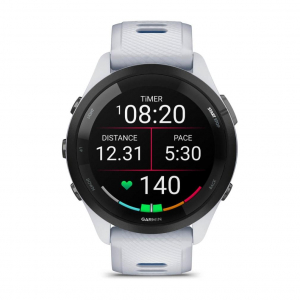 17433094850092-garminforerunner26533cm13amoled46mmdigitale416x416pixeltouchscreennerobiancowifigpssatellitare