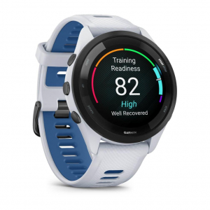 17433094856275-garminforerunner26533cm13amoled46mmdigitale416x416pixeltouchscreennerobiancowifigpssatellitare