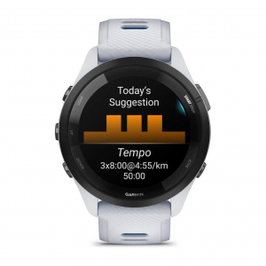 17433094862101-garminforerunner26533cm13amoled46mmdigitale416x416pixeltouchscreennerobiancowifigpssatellitare