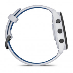 17433094867772-garminforerunner26533cm13amoled46mmdigitale416x416pixeltouchscreennerobiancowifigpssatellitare