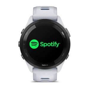 1743309487379-garminforerunner26533cm13amoled46mmdigitale416x416pixeltouchscreennerobiancowifigpssatellitare
