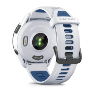 17433094879553-garminforerunner26533cm13amoled46mmdigitale416x416pixeltouchscreennerobiancowifigpssatellitare