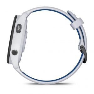 17433094885542-garminforerunner26533cm13amoled46mmdigitale416x416pixeltouchscreennerobiancowifigpssatellitare