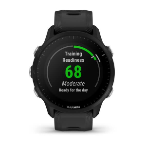 17433094919876-garminforerunner95533cm13lcddigitale260x260pixeltouchscreennerowifigpssatellitare