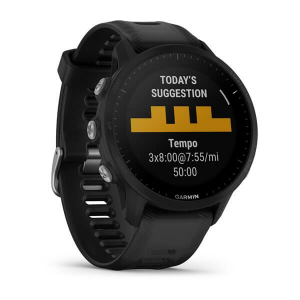 17433094924292-garminforerunner95533cm13lcddigitale260x260pixeltouchscreennerowifigpssatellitare