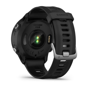 17433094928568-garminforerunner95533cm13lcddigitale260x260pixeltouchscreennerowifigpssatellitare