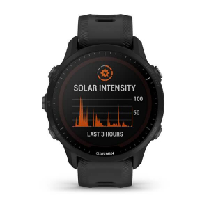 17433094972387-garminforerunner95533cm13mipdigitale260x260pixeltouchscreennerowifigpssatellitare