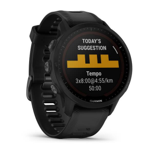 17433094976238-garminforerunner95533cm13mipdigitale260x260pixeltouchscreennerowifigpssatellitare