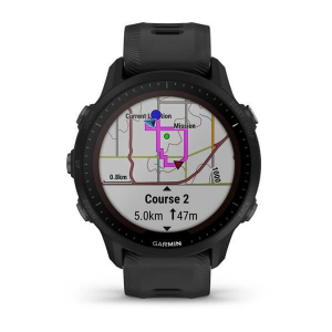 17433094980111-garminforerunner95533cm13mipdigitale260x260pixeltouchscreennerowifigpssatellitare