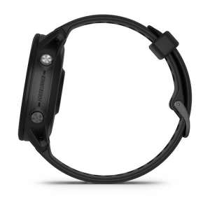 17433094983705-garminforerunner95533cm13mipdigitale260x260pixeltouchscreennerowifigpssatellitare