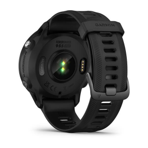 17433094987516-garminforerunner95533cm13mipdigitale260x260pixeltouchscreennerowifigpssatellitare