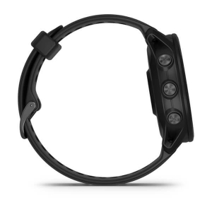 17433094991156-garminforerunner95533cm13mipdigitale260x260pixeltouchscreennerowifigpssatellitare