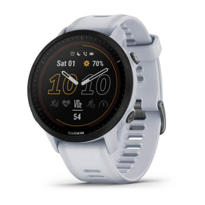 17433095028465-garminforerunner95533cm13mipdigitale260x260pixeltouchscreenbiancowifigpssatellitare
