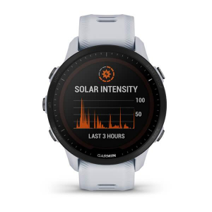 17433095032607-garminforerunner95533cm13mipdigitale260x260pixeltouchscreenbiancowifigpssatellitare