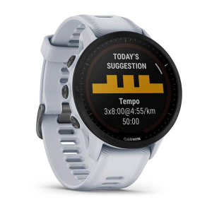 17433095037033-garminforerunner95533cm13mipdigitale260x260pixeltouchscreenbiancowifigpssatellitare