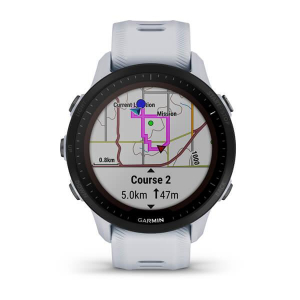 17433095041199-garminforerunner95533cm13mipdigitale260x260pixeltouchscreenbiancowifigpssatellitare