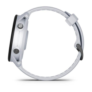 17433095045087-garminforerunner95533cm13mipdigitale260x260pixeltouchscreenbiancowifigpssatellitare