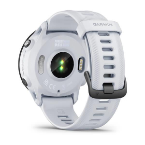 17433095049435-garminforerunner95533cm13mipdigitale260x260pixeltouchscreenbiancowifigpssatellitare