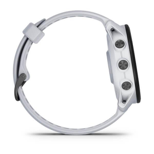17433095053129-garminforerunner95533cm13mipdigitale260x260pixeltouchscreenbiancowifigpssatellitare