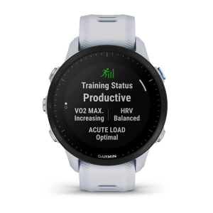 17433095096899-garminforerunner95533cm13mip22mmdigitale260x260pixeltouchscreennerowifigpssatellitare
