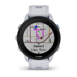 1743309510448-garminforerunner95533cm13mip22mmdigitale260x260pixeltouchscreennerowifigpssatellitare