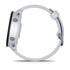 17433095108259-garminforerunner95533cm13mip22mmdigitale260x260pixeltouchscreennerowifigpssatellitare