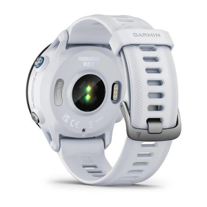 17433095112825-garminforerunner95533cm13mip22mmdigitale260x260pixeltouchscreennerowifigpssatellitare