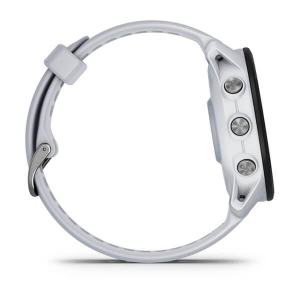 17433095116884-garminforerunner95533cm13mip22mmdigitale260x260pixeltouchscreennerowifigpssatellitare