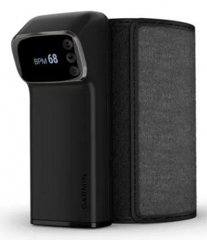 1743309534496-garminindexartisuperiorimisuratoredipressionesanguignaautomatico16utentei