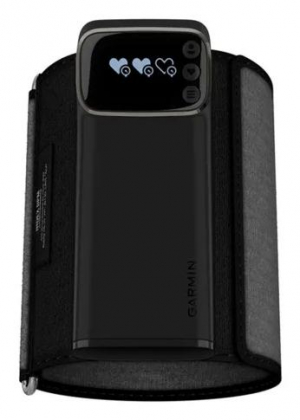 17433095352906-garminindexartisuperiorimisuratoredipressionesanguignaautomatico16utentei