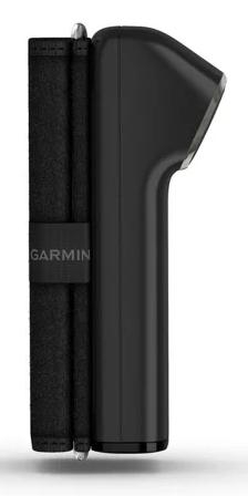 17433095359865-garminindexartisuperiorimisuratoredipressionesanguignaautomatico16utentei