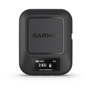 17433095404645-garmininreachuniversalenero