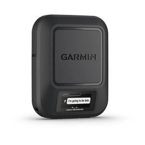 17433095408585-garmininreachuniversalenero