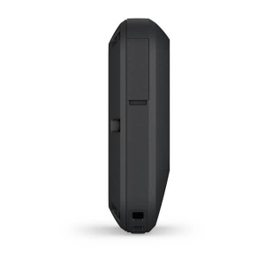 17433095411866-garmininreachuniversalenero