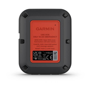 1743309541568-garmininreachuniversalenero