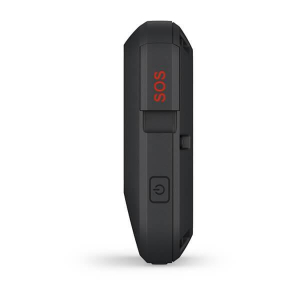 17433095419569-garmininreachuniversalenero