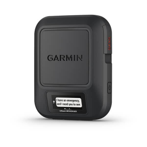 17433095423658-garmininreachuniversalenero