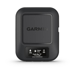 17433095427398-garmininreachuniversalenero