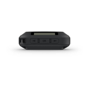 17433095431007-garmininreachuniversalenero