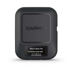 17433095435065-garmininreachuniversalenero