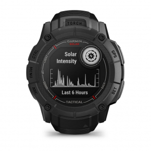 17433095649534-garmininstinct2xsolartacticaledition279cm11mip50mmdigitale176x176pixeltouchscreennerogpssatellitare