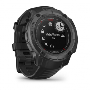 17433095655303-garmininstinct2xsolartacticaledition279cm11mip50mmdigitale176x176pixeltouchscreennerogpssatellitare