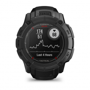 1743309566094-garmininstinct2xsolartacticaledition279cm11mip50mmdigitale176x176pixeltouchscreennerogpssatellitare