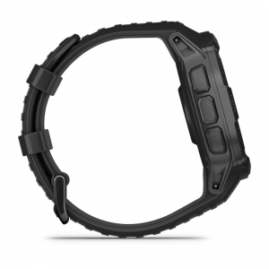 17433095666483-garmininstinct2xsolartacticaledition279cm11mip50mmdigitale176x176pixeltouchscreennerogpssatellitare