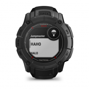 17433095671934-garmininstinct2xsolartacticaledition279cm11mip50mmdigitale176x176pixeltouchscreennerogpssatellitare