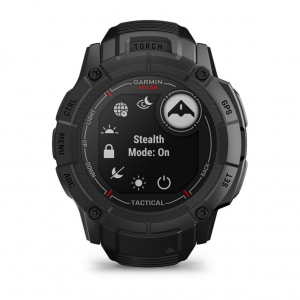 17433095677431-garmininstinct2xsolartacticaledition279cm11mip50mmdigitale176x176pixeltouchscreennerogpssatellitare