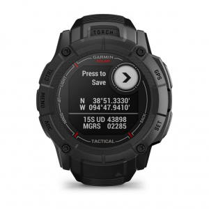 17433095683029-garmininstinct2xsolartacticaledition279cm11mip50mmdigitale176x176pixeltouchscreennerogpssatellitare